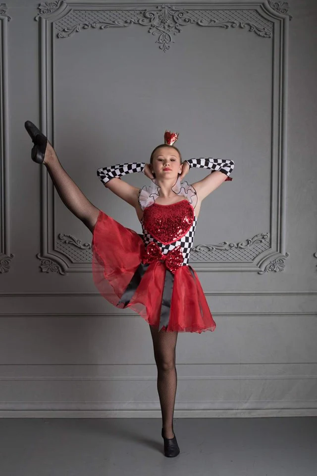 Kate Gray Vintage Door Wall Backdrop for Photography - Image 11