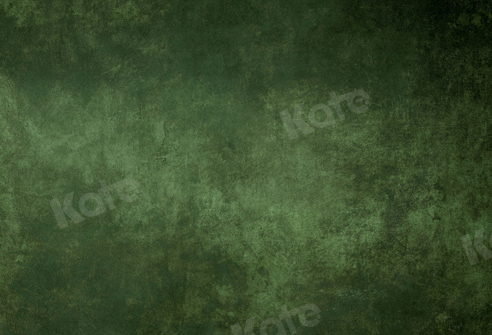 Kate Dark Green Abstract Backdrop Designed by Kate Image - Image 7