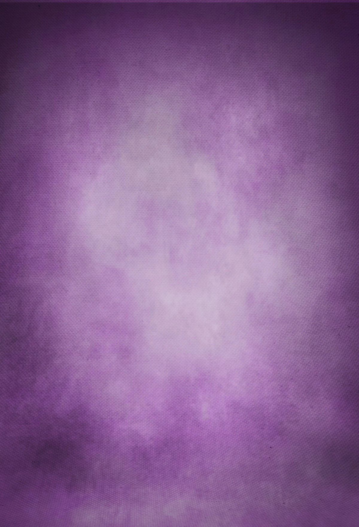 Kate Dark Purple Abstract Texture Backdrop Designed by JFCC - Image 2