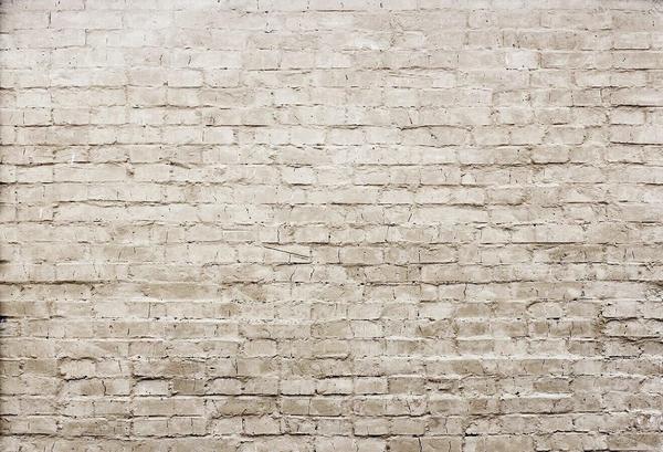 Kate Distressed Brick Combination Backdrops for Photography - Image 3