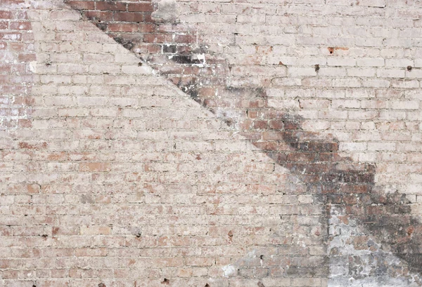 Kate Distressed Brick Combination Backdrops for Photography - Image 4