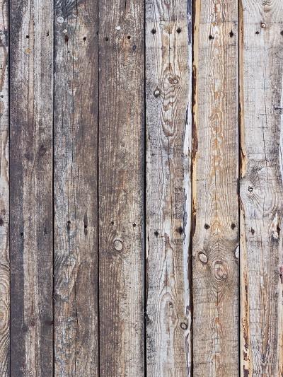 Kate Distressed Wood Combination Backdrops for Photography - Image 4