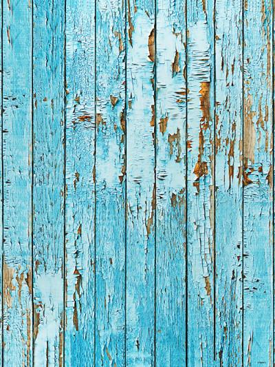 Kate Distressed Wood Combination Backdrops for Photography - Image 5