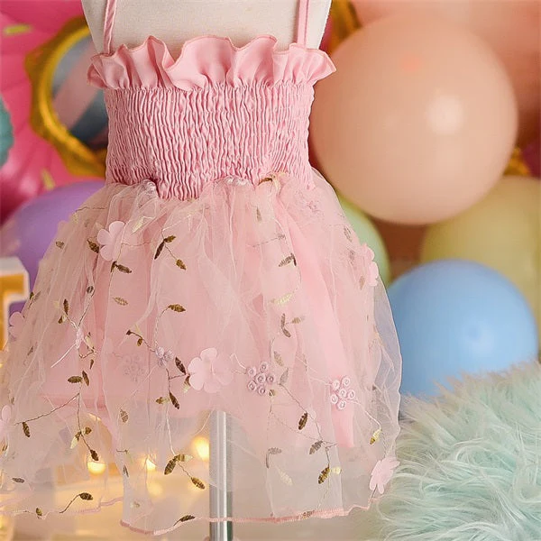 Kate Donut Cake Smash Photo Kit - Image 4