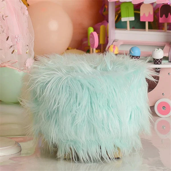 Kate Donut Cake Smash Photo Kit - Image 5