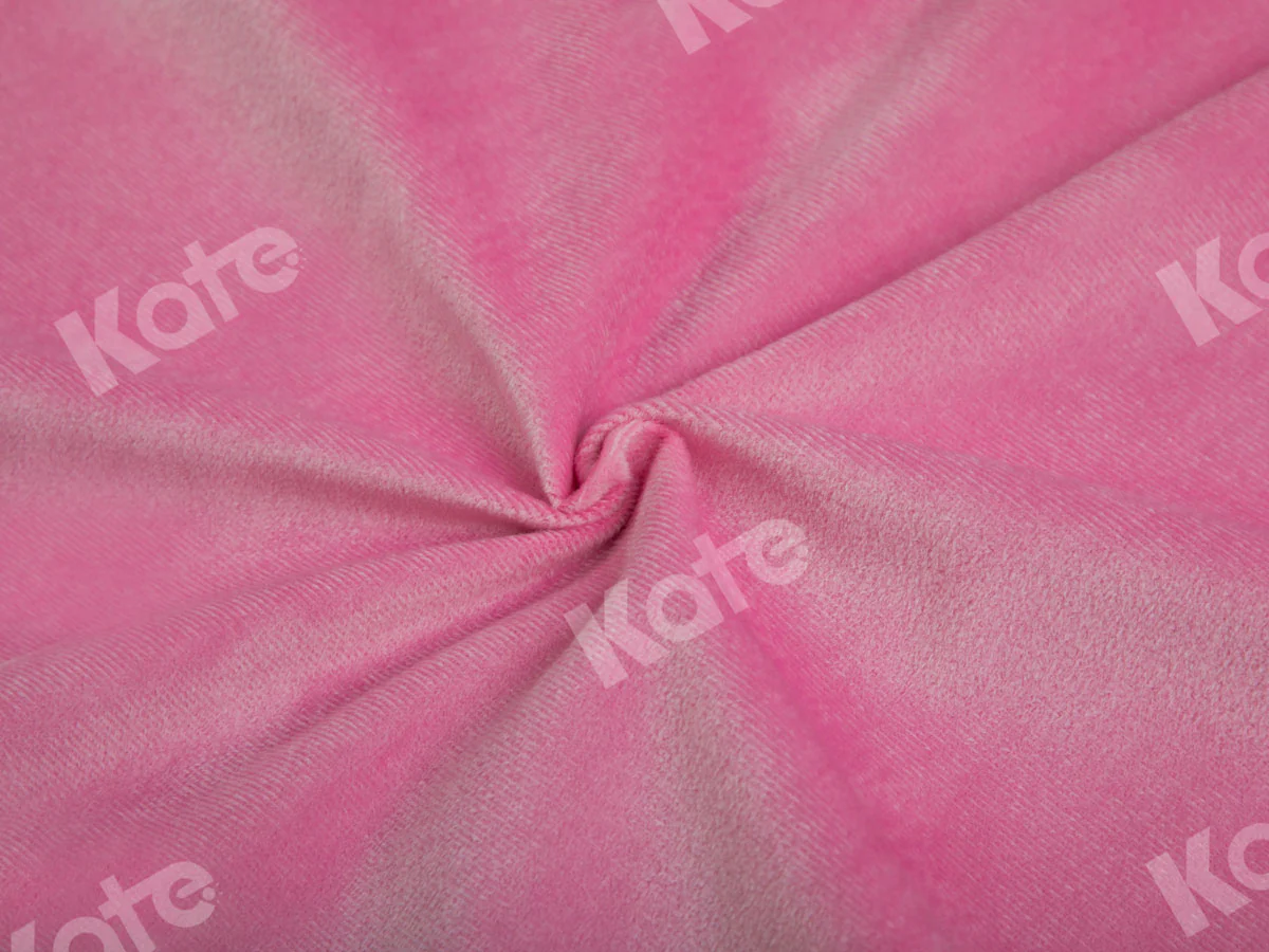 Kate Dusty Pink Solid Backdrop for Photographer Photography Fabric Background(HGCSB) - Image 6