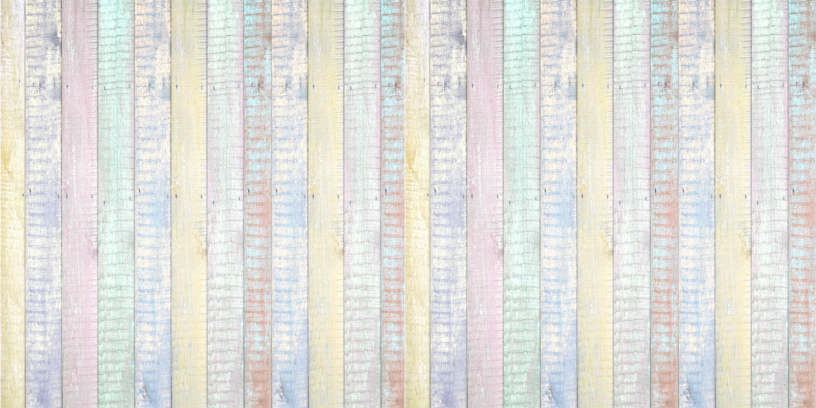 Kate Easter Colorful Wood Backdrop Photography - Image 5