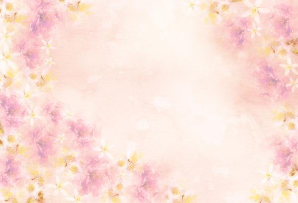 Kate Fine Art Flower Combination Backdrops for Photography - Image 3