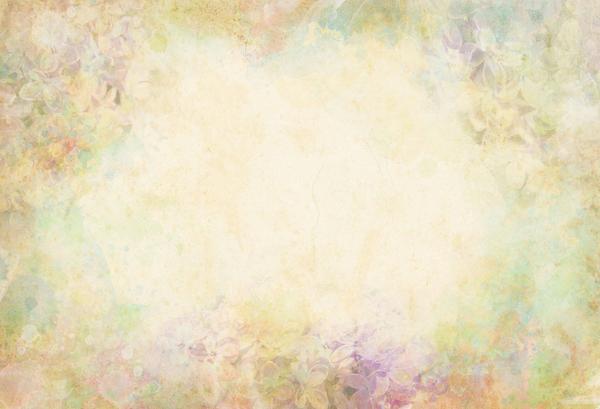 Kate Fine Art Flower Combination Backdrops for Photography - Image 4