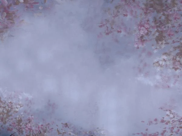 Kate Fine Art Flower Combination Backdrops for Photography - Image 5