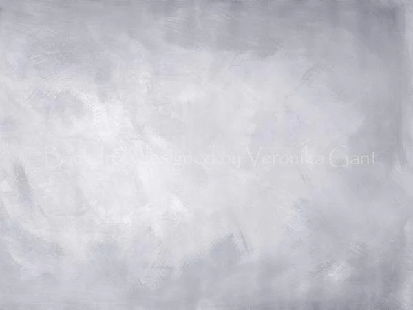 Kate Fine Art Gray Tones Texture Backdrop designed by Veronika Gant - Image 2