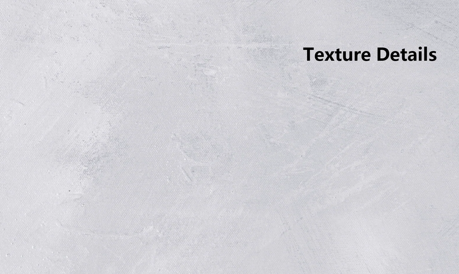 Kate Fine Art Gray Tones Texture Backdrop designed by Veronika Gant - Image 5