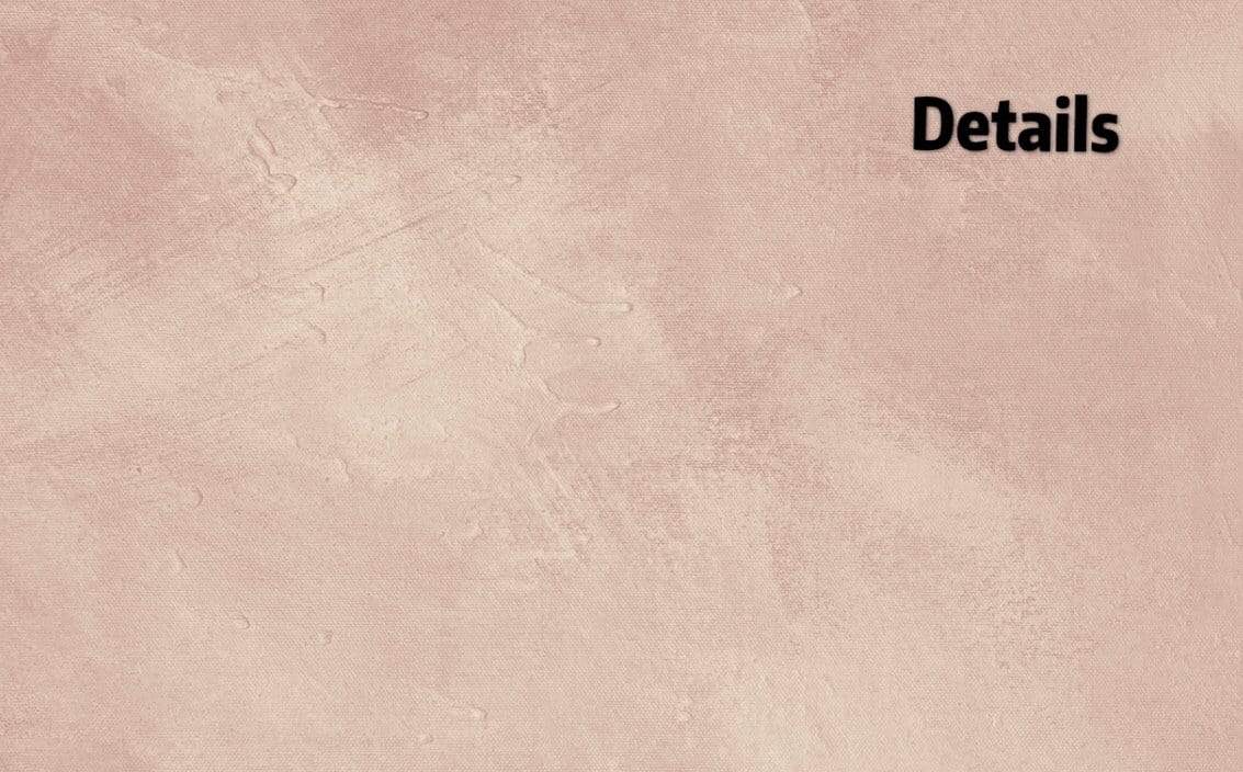 Kate Fine Art Pink Tones Abstract Texture Fleece Backdrop designed by Veronika Gant - Image 17
