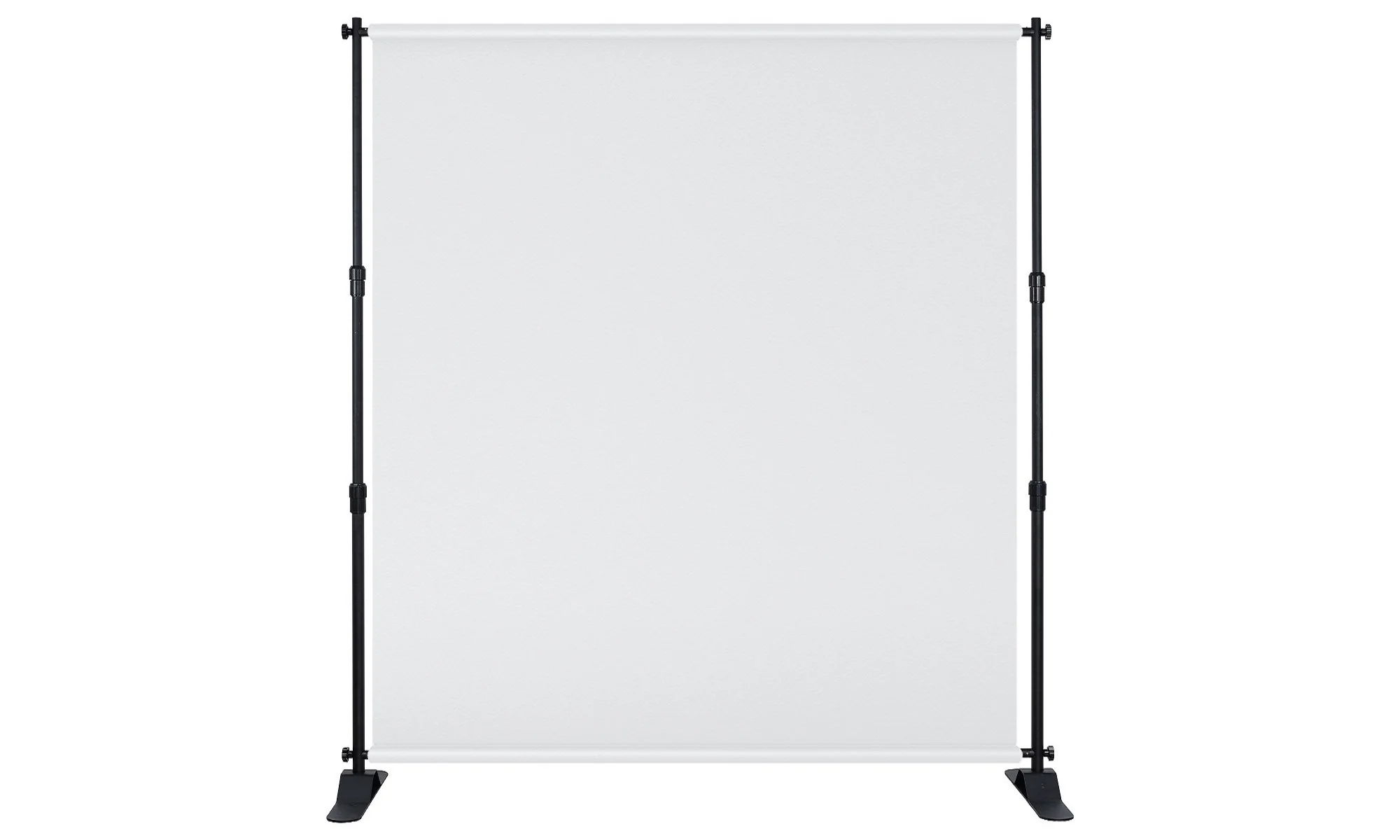 Kate Framework Telescopic Equipment Adjustable Photographic Backdrop Display Stand - Image 3