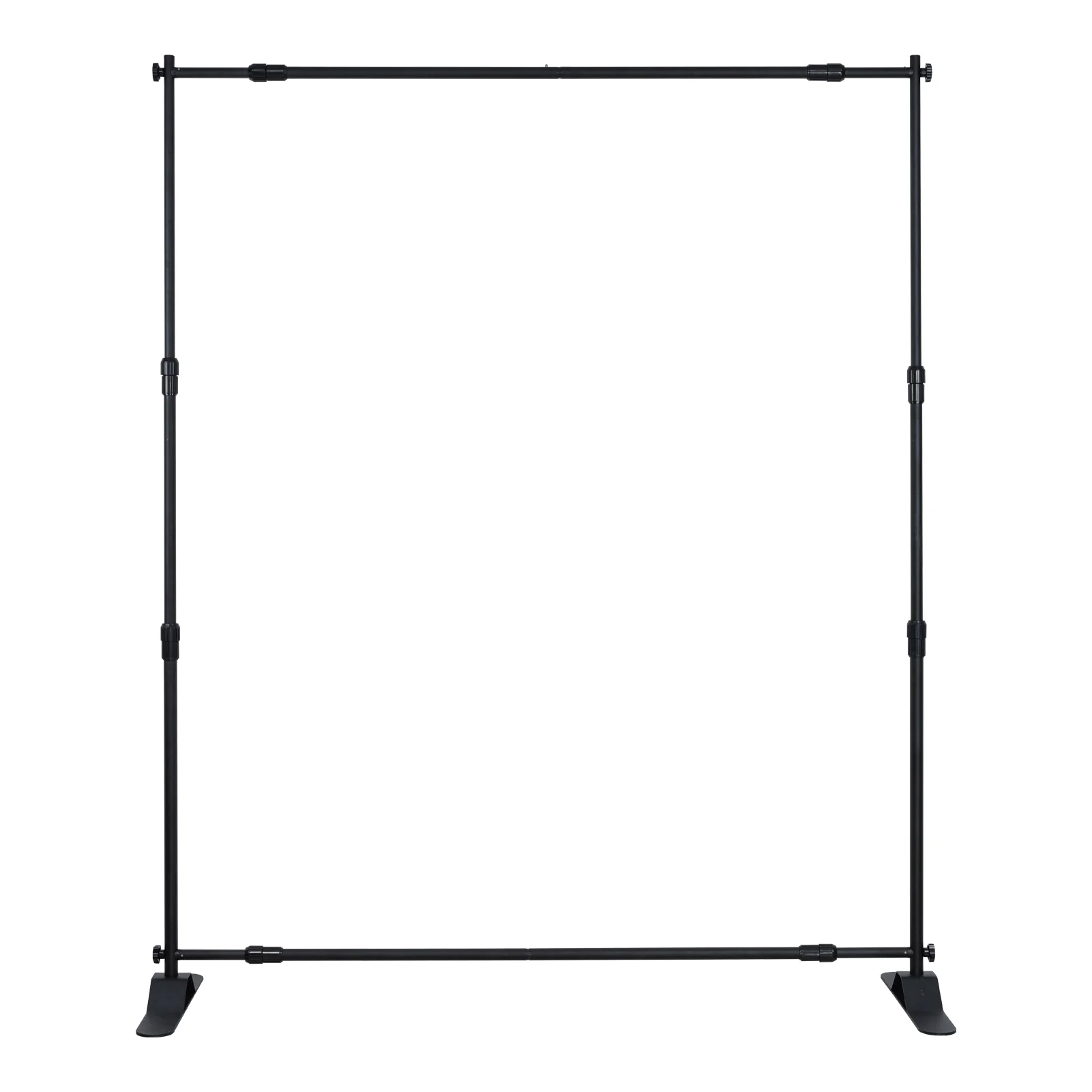 Kate Framework Telescopic Equipment Adjustable Photographic Backdrop Display Stand - Image 5