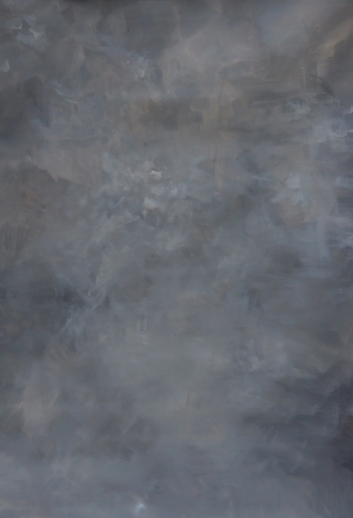 Kate Gray Abstract Texture Backdrop Photography - Image 2