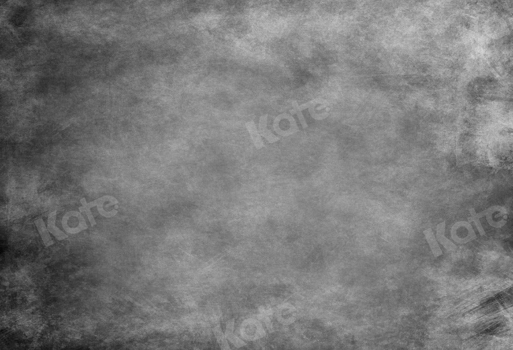 Kate Gray Abstract Texture Backdrop Designed by Kate Image - Image 2