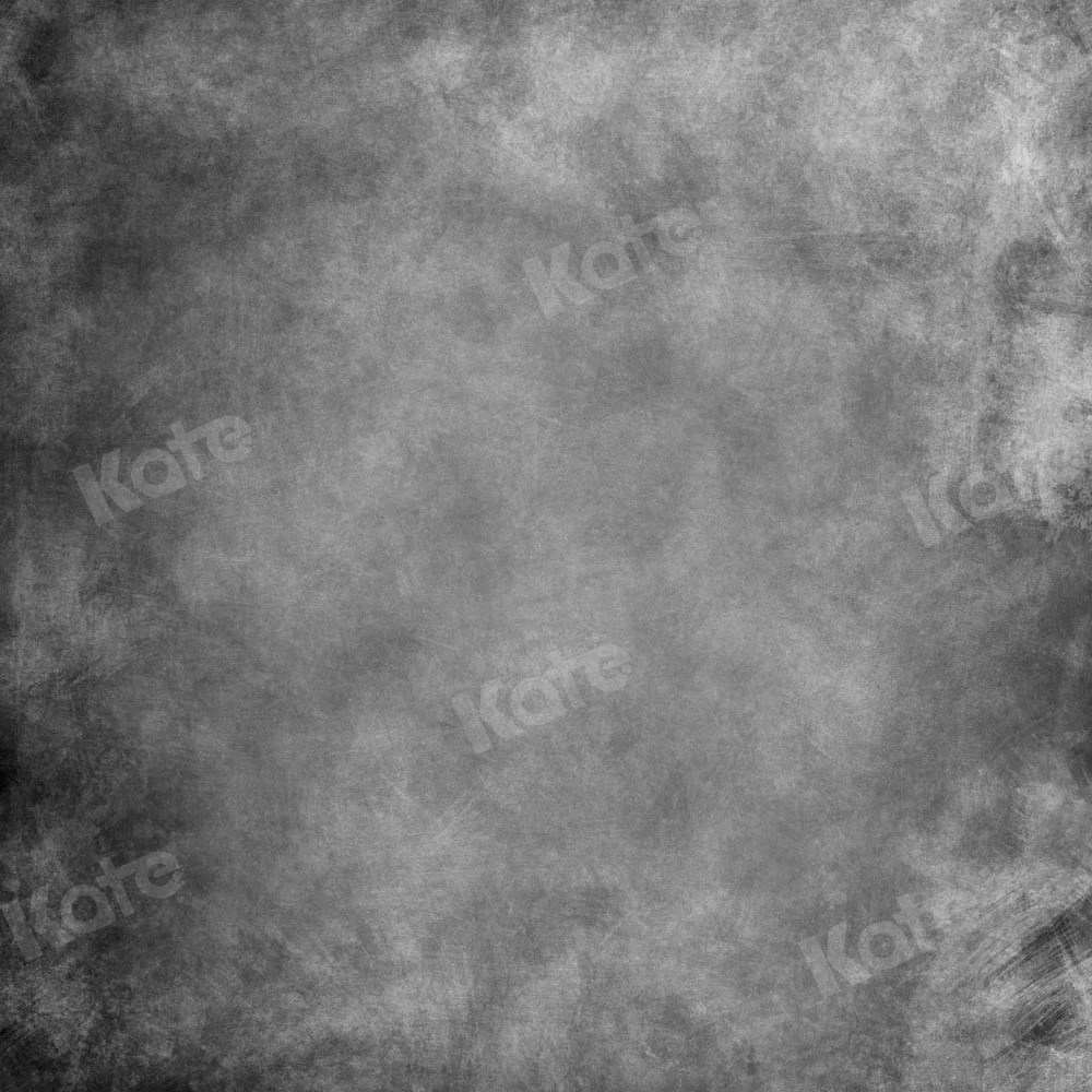 Kate Gray Abstract Texture Backdrop Designed by Kate Image - Image 3