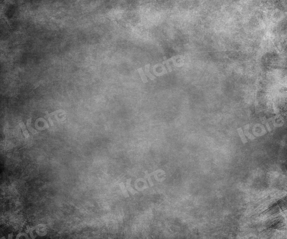 Kate Gray Abstract Texture Backdrop Designed by Kate Image - Image 4