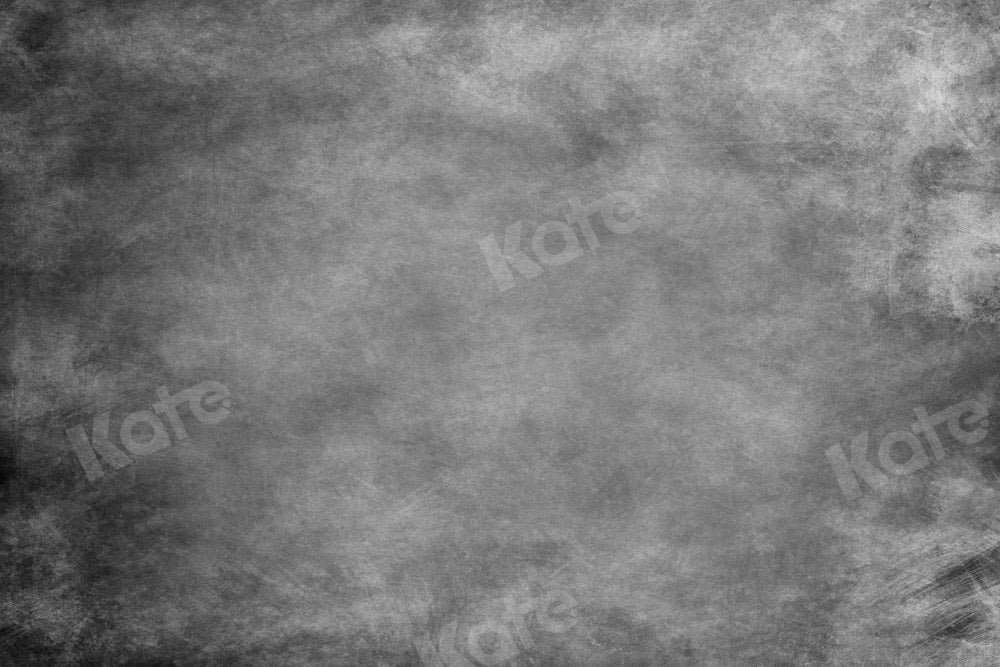Kate Gray Abstract Texture Backdrop Designed by Kate Image - Image 5