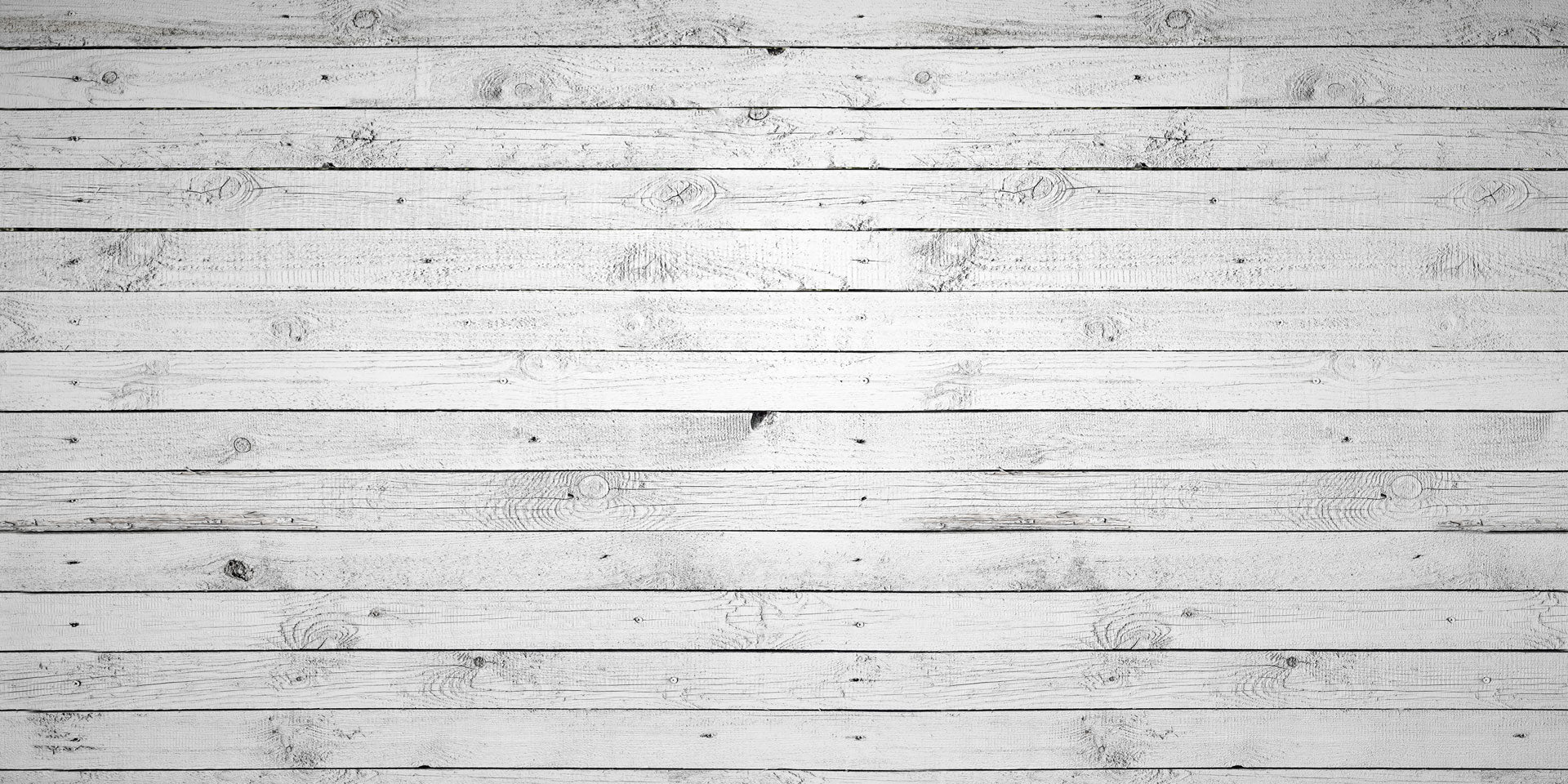 Kate Gray and White Wood Backdrop for Kids Photos - Image 3