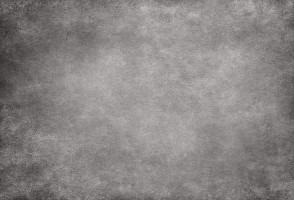 Kate Gray Stone Texture Abstract Backdrop photo studio - Image 2