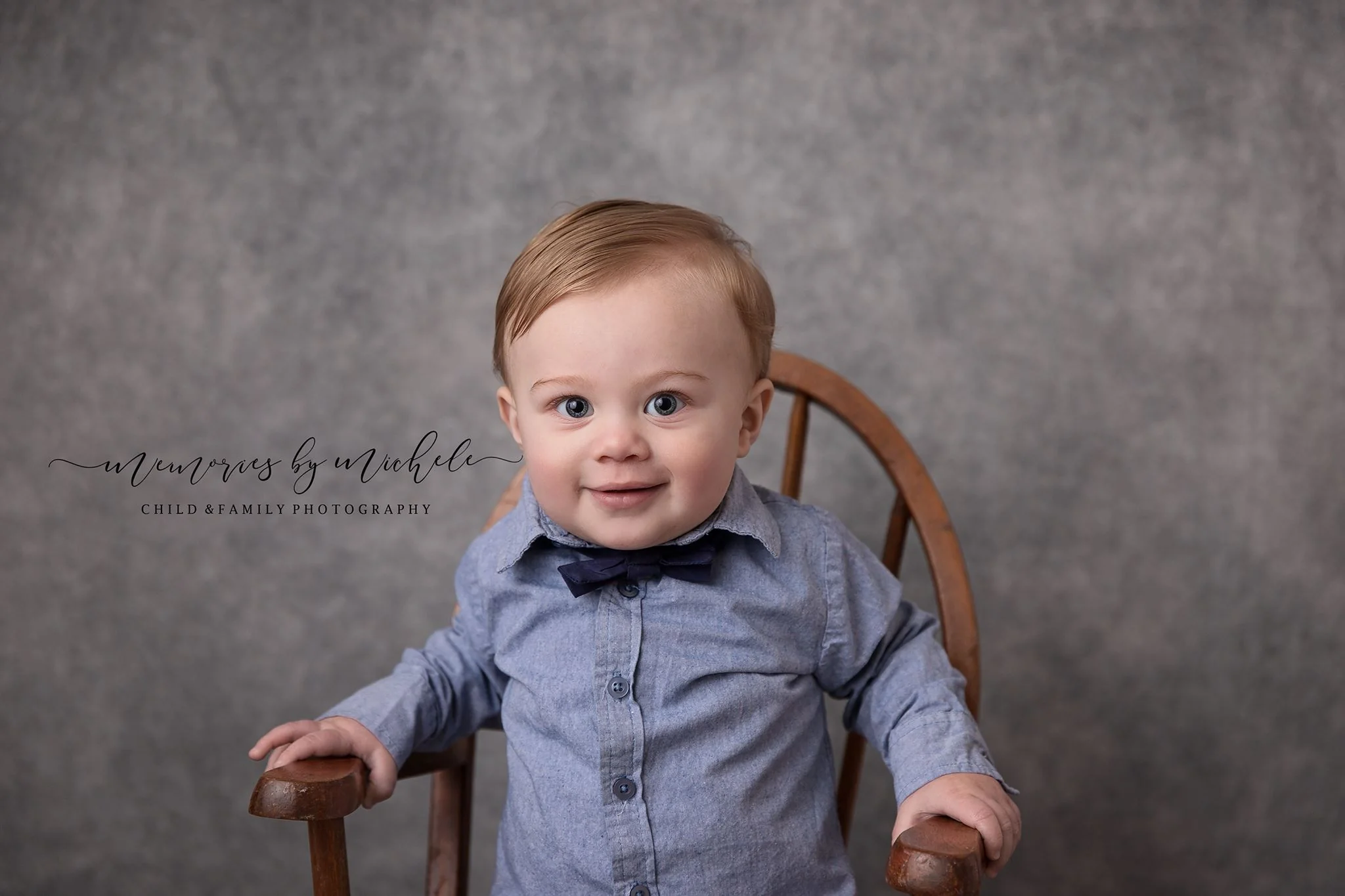 Kate Gray Stone Texture Abstract Backdrop photo studio - Image 3