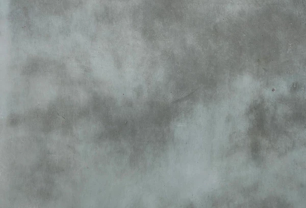 Kate Gray Texture Abstract Background backdrop - Image 2