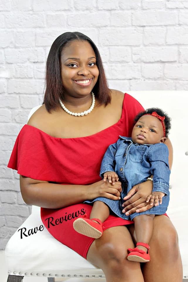 Kate Gray White Brick Wall Graduation Backdrop Studio - Image 7