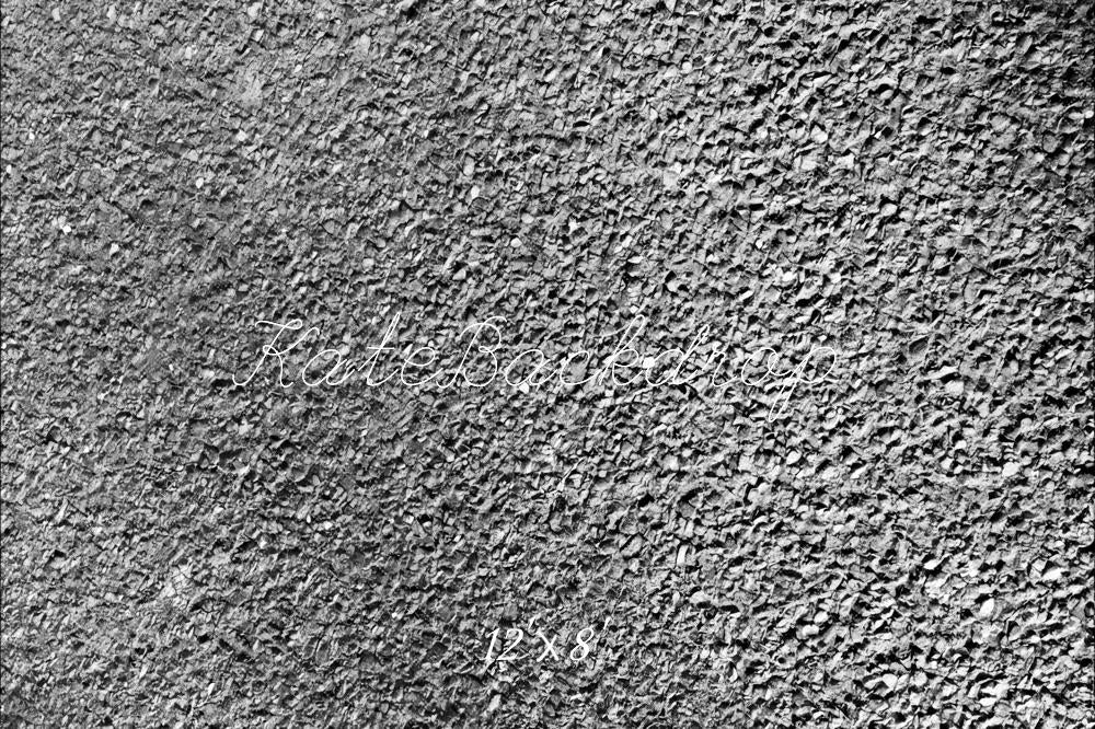 Kate Grey Abstract Texture Floor Backdrop Designed by Mini MakeBelieve - Image 8