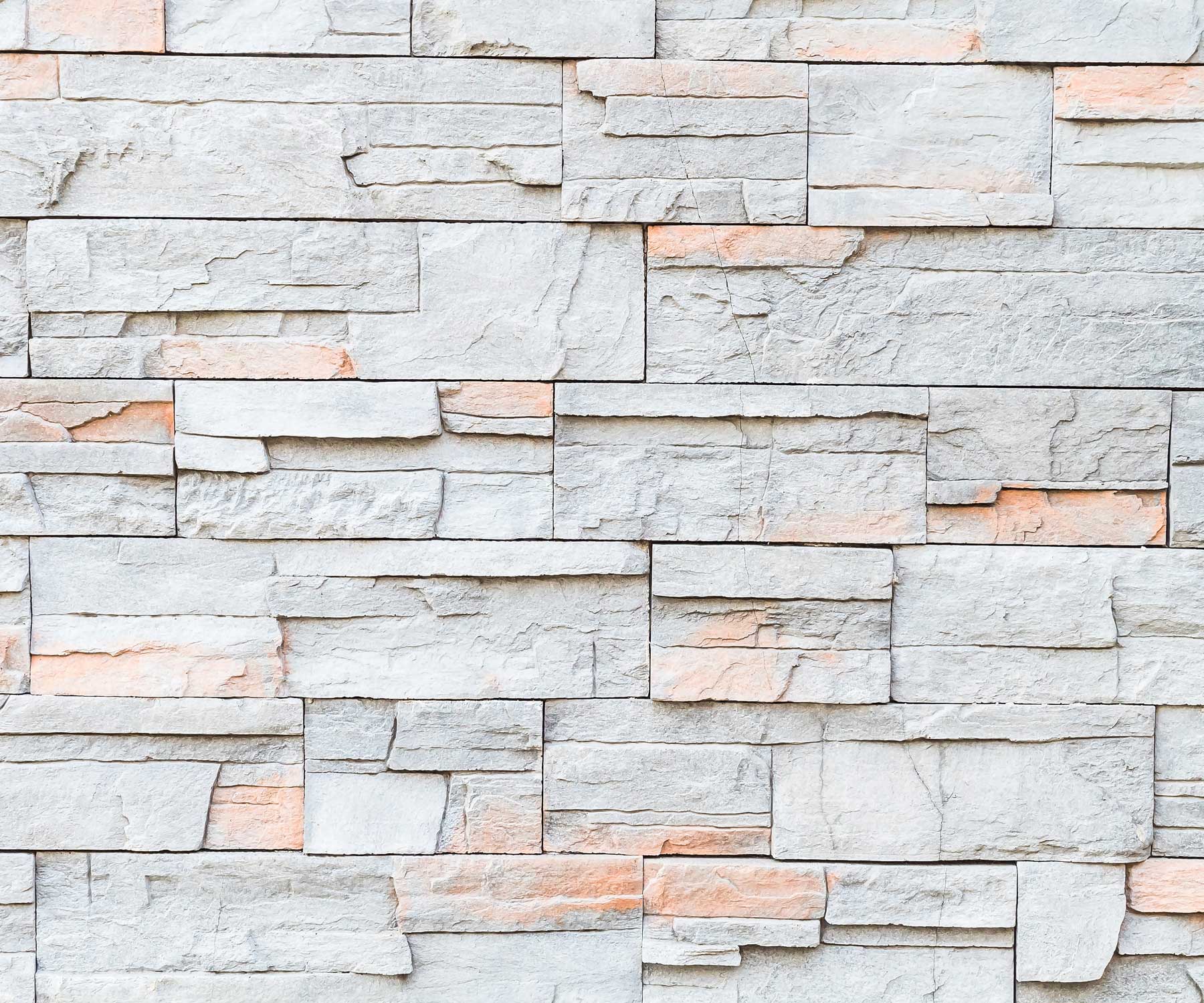 Kate Grey Brick With Pink Backdrop for Photography Designed by Amanda Moffatt - Image 3
