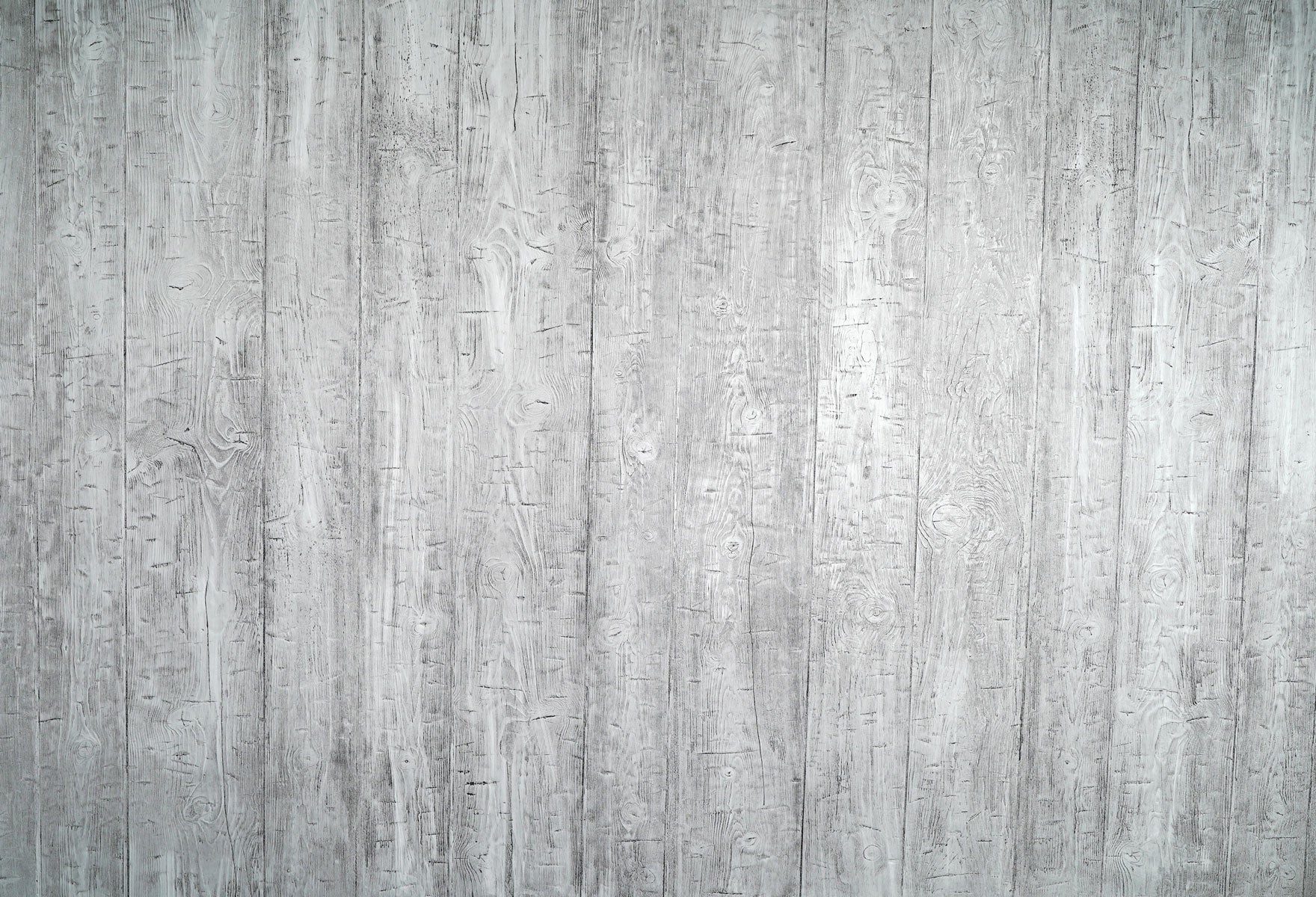 Kate Grey Wood Wall AK Backdrop for Photography designed by Arica Kirby - Image 2