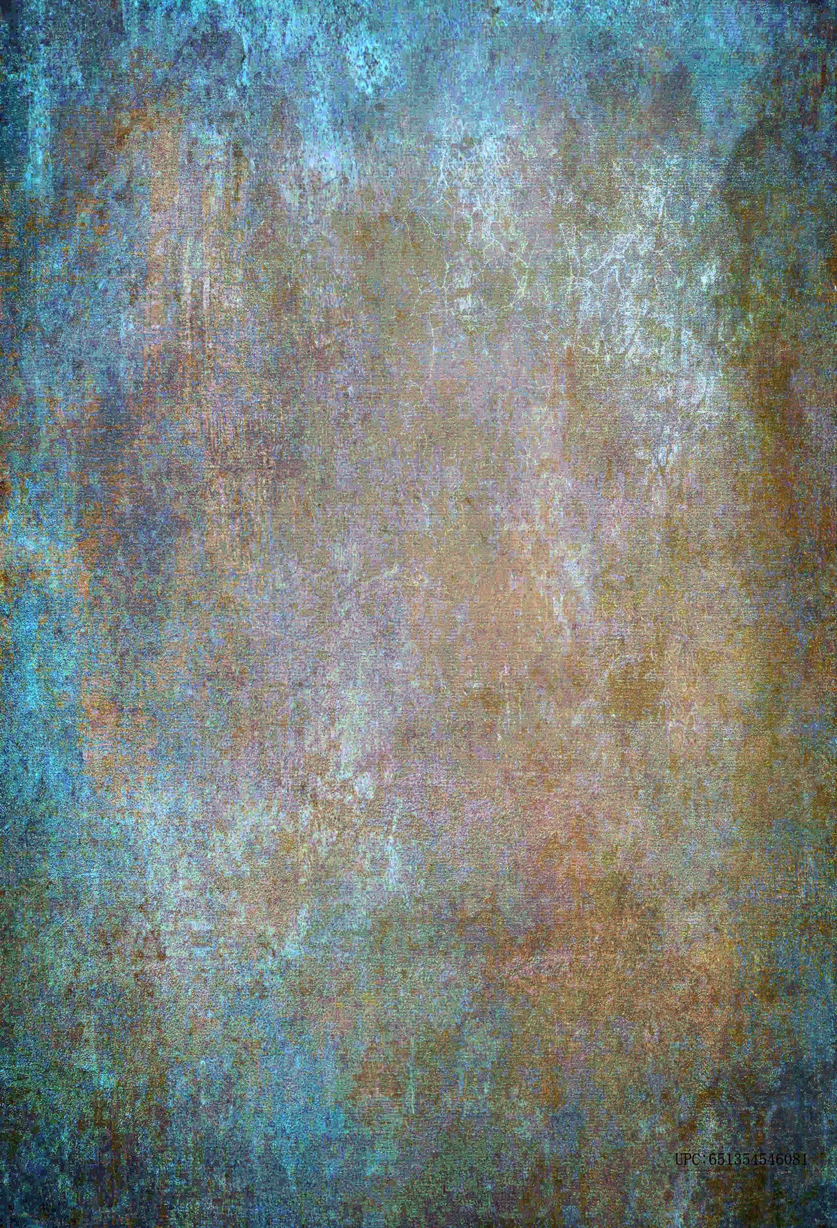 Kate Abstract Background Texture Photography Backdrop for Photo Studio - Image 2