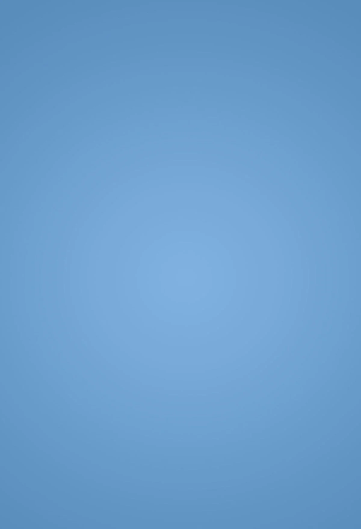 Kate Light Blue Solid Color backdrop for Photography - Image 5