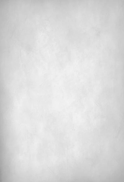 Kate Light Grey Abstract Texture Backdrop for Photography - Image 2