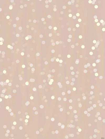 Kate Light Pink Point Shine Backdrop For Newborn Photography - Image 2