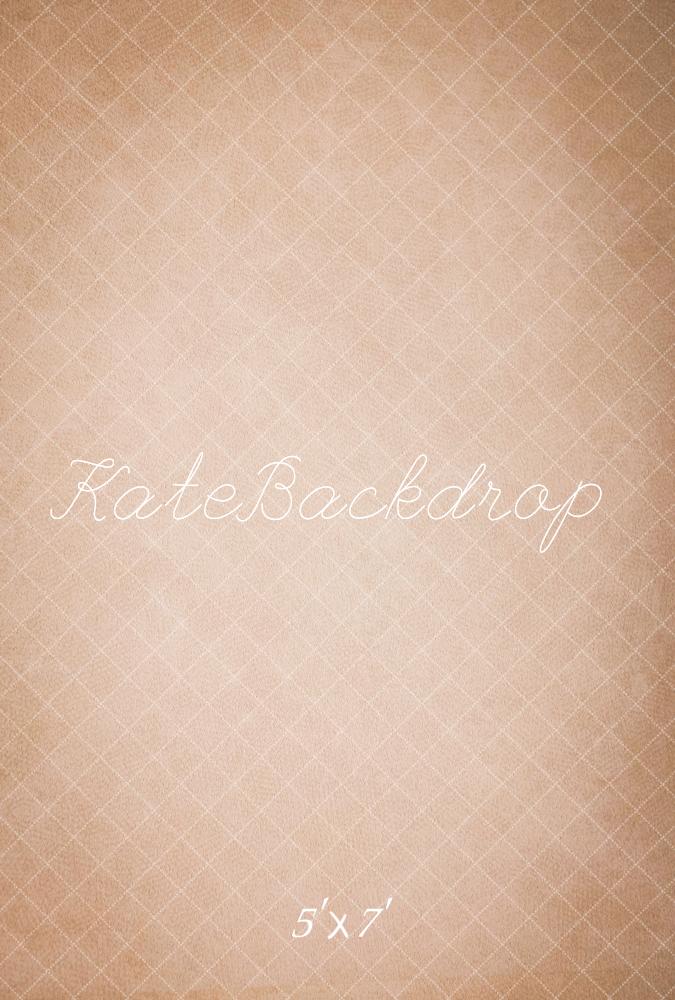 Kate Abstract Litter Beige Texture Backdrop for Photography - Image 2