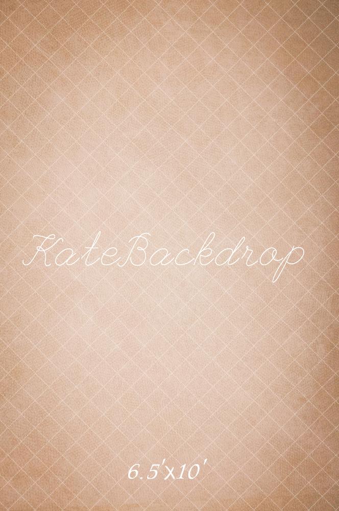 Kate Abstract Litter Beige Texture Backdrop for Photography - Image 5
