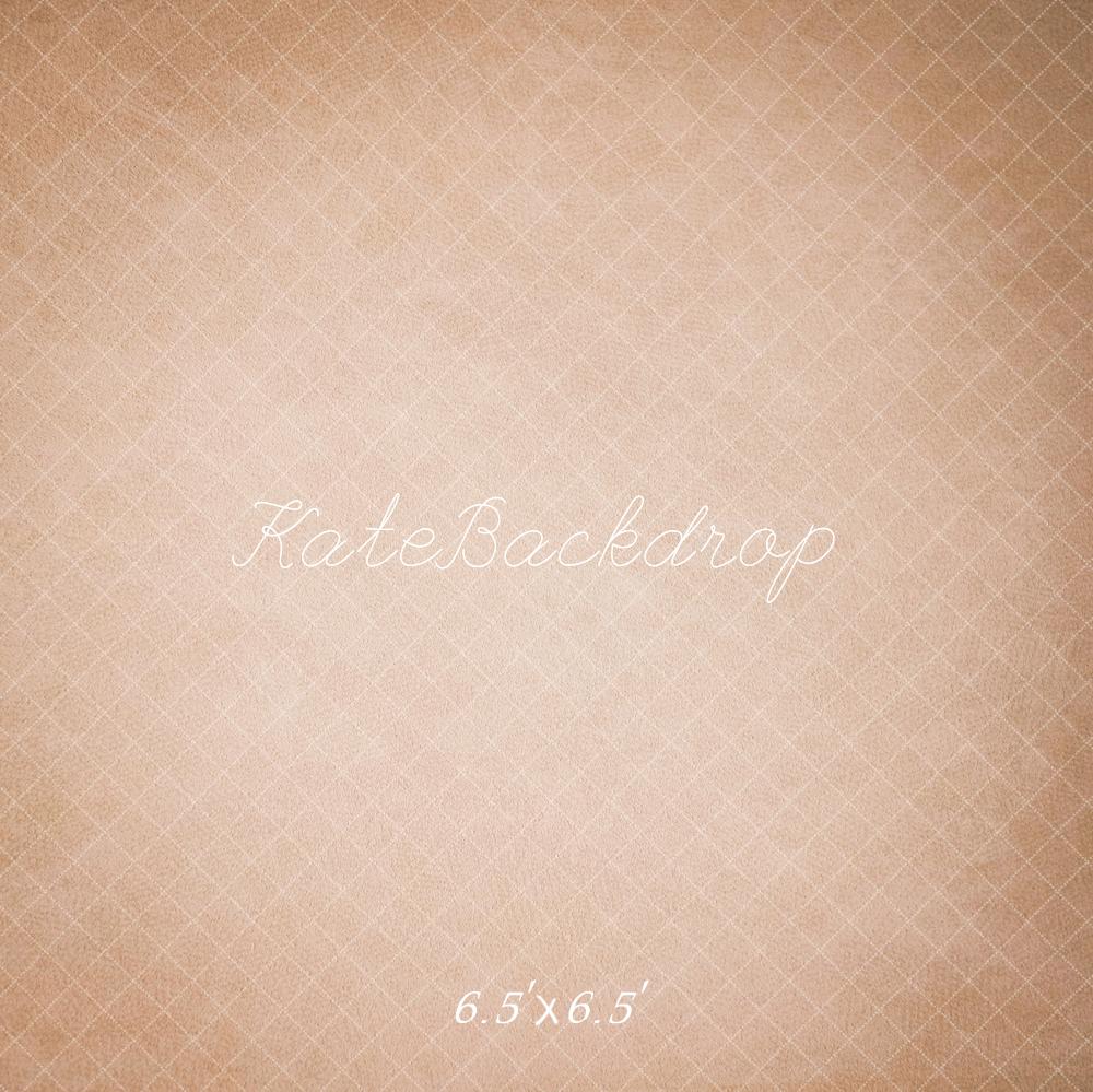 Kate Abstract Litter Beige Texture Backdrop for Photography - Image 6