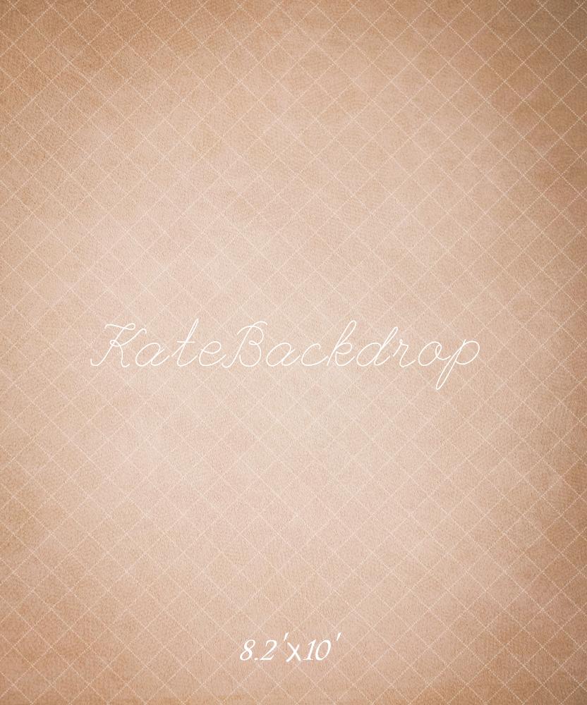 Kate Abstract Litter Beige Texture Backdrop for Photography - Image 7