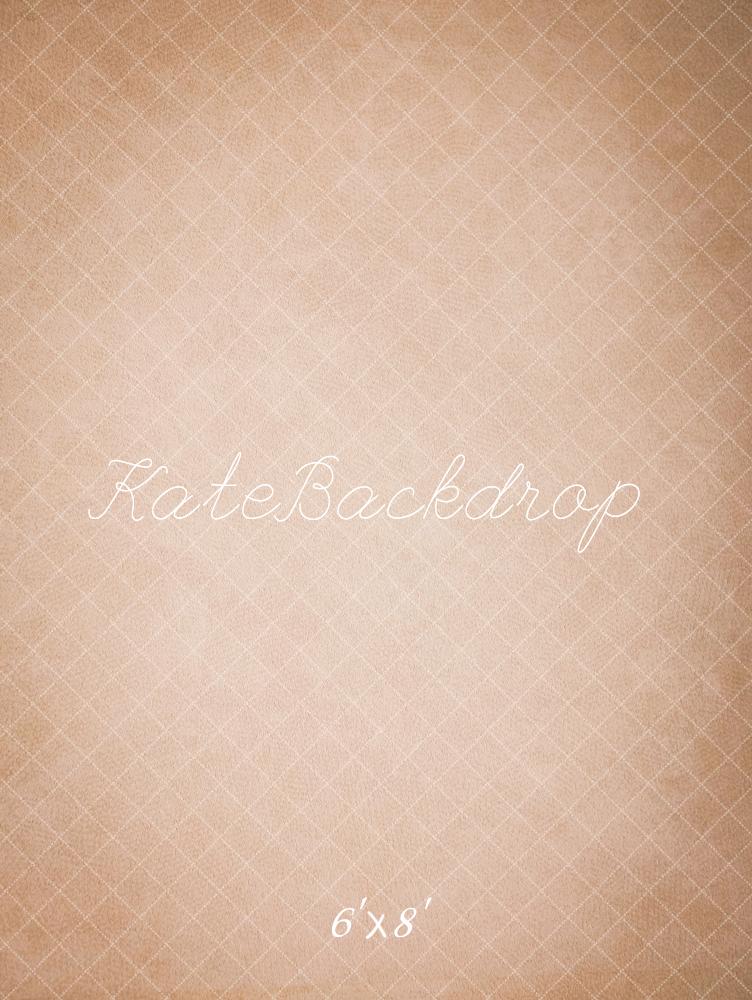 Kate Abstract Litter Beige Texture Backdrop for Photography - Image 8