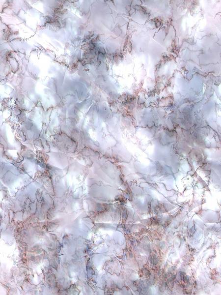 Kate White Marble Backdrop for Photography