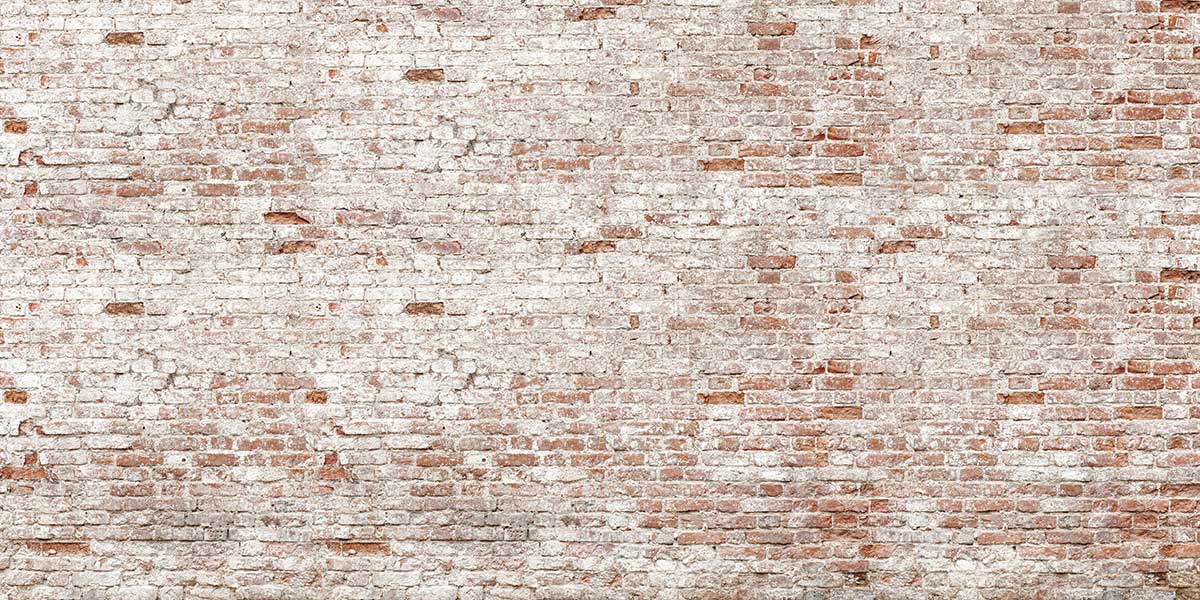 Kate Old Brick Wall Backdrop for photography - Image 2