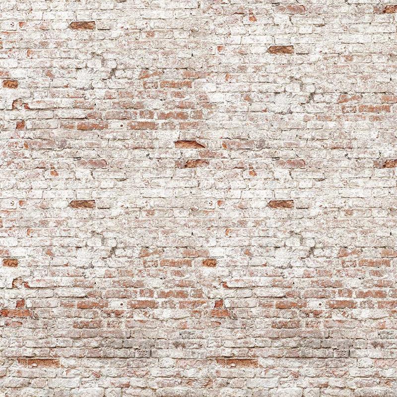Kate Old Brick Wall Backdrop for photography - Image 3