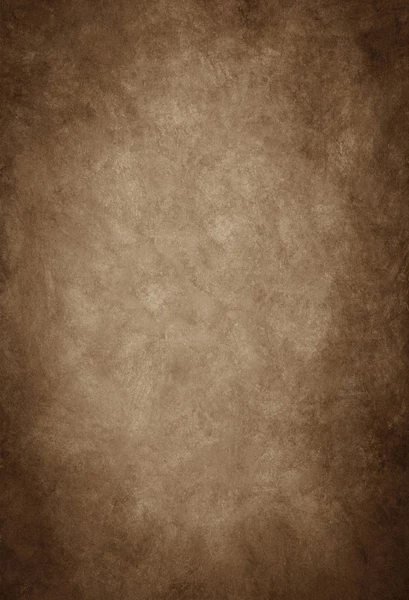 Kate Old Master Abstract combination backdrops for photography - Image 2