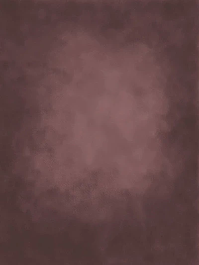 Kate Old Master Abstract combination backdrops for photography - Image 4