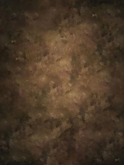 Kate Old Master Abstract combination backdrops for photography - Image 5