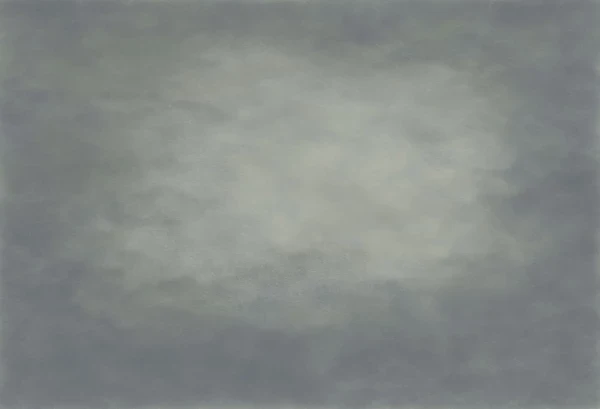 Kate Oil Painting Printed Old Master Light Gray Background Abstract Texture Backdrop - Image 2
