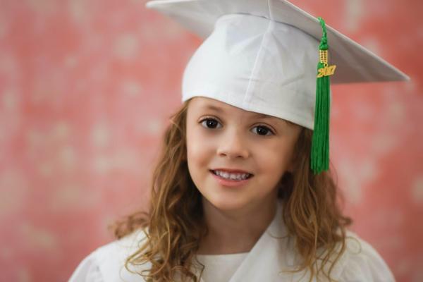Kate Pink Bokeh Backdrop Photography Studio for Children - Image 4