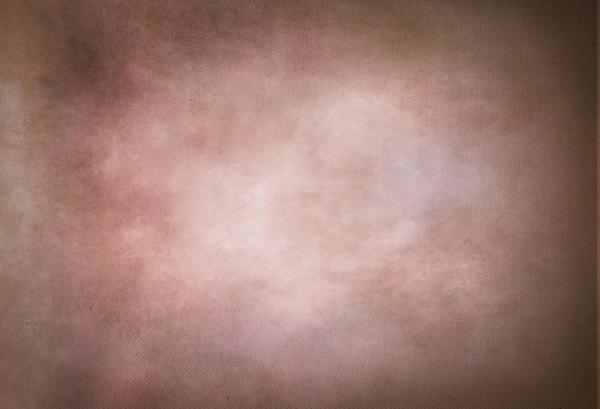 Kate Red Abstract Texture Old Master for Photography - Image 2